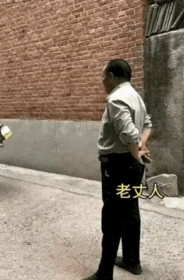 这就是职场新人和旧人的区别吗？