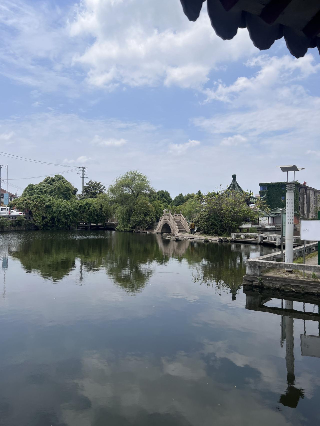 晒晒你的原创摄影作品