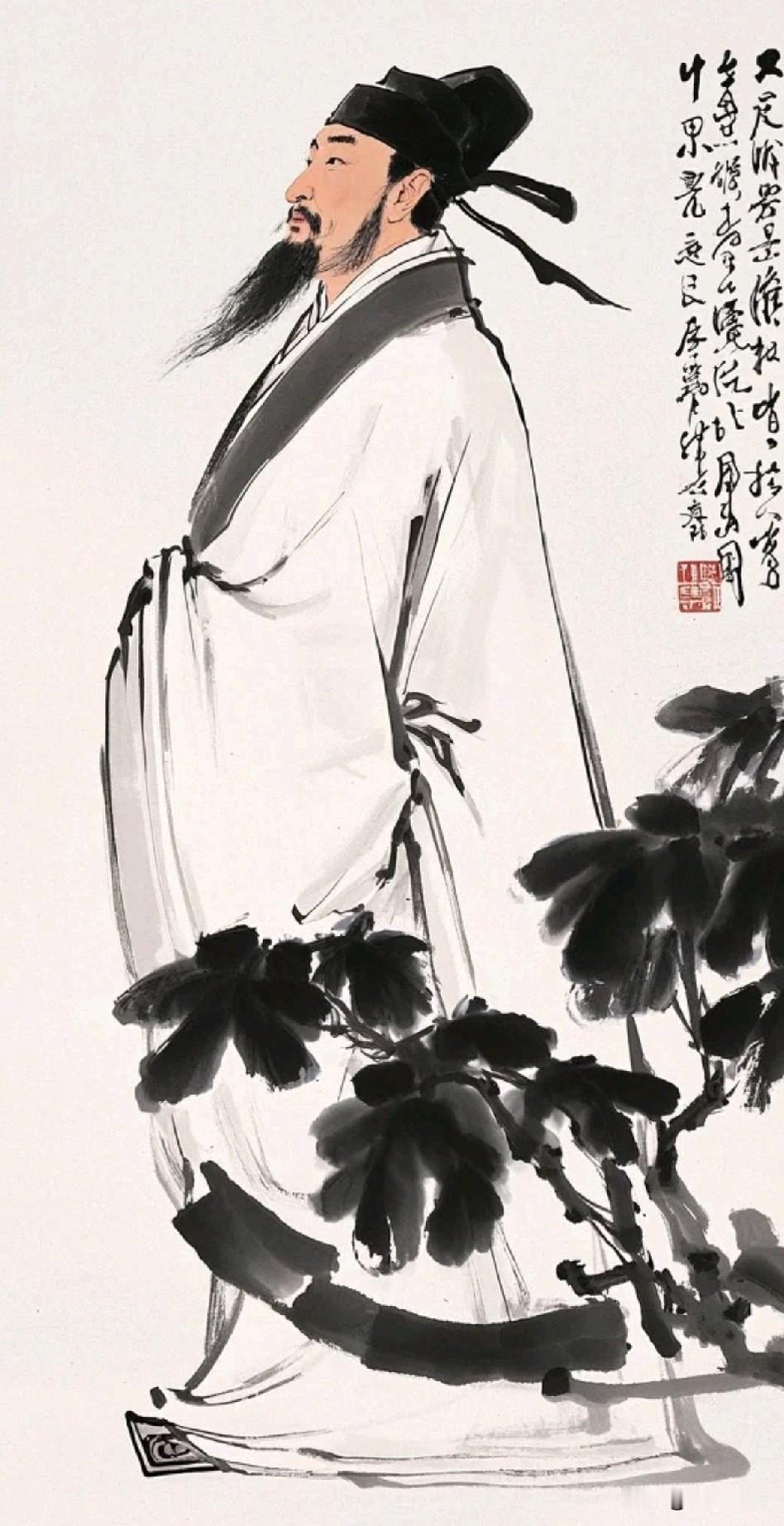 《着力即差：东坡临终语中的天道真谛》

生时千般觅，死前一语真。
着力即差处，方