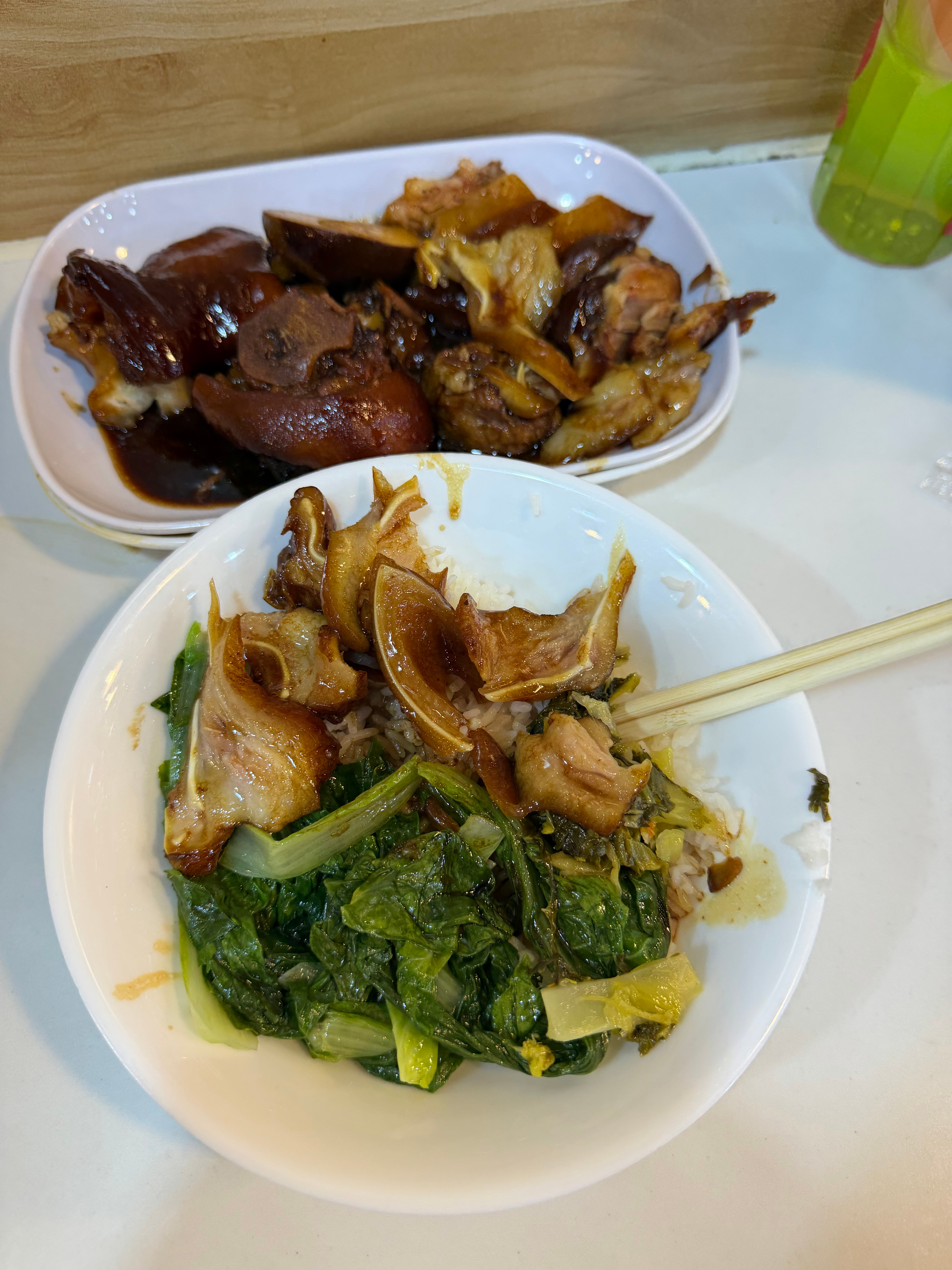 美味美味美食分享不可辜负的美食 广州