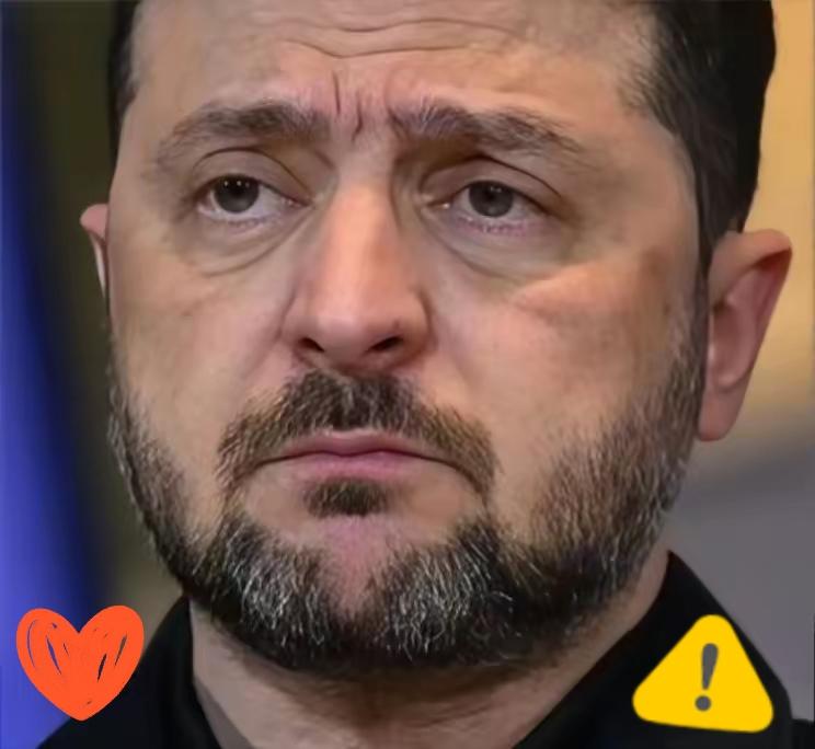 这波反转直接让和平谈判悬了！12月24日泽连斯基突然炸场，硬刚新版和平计划，直言