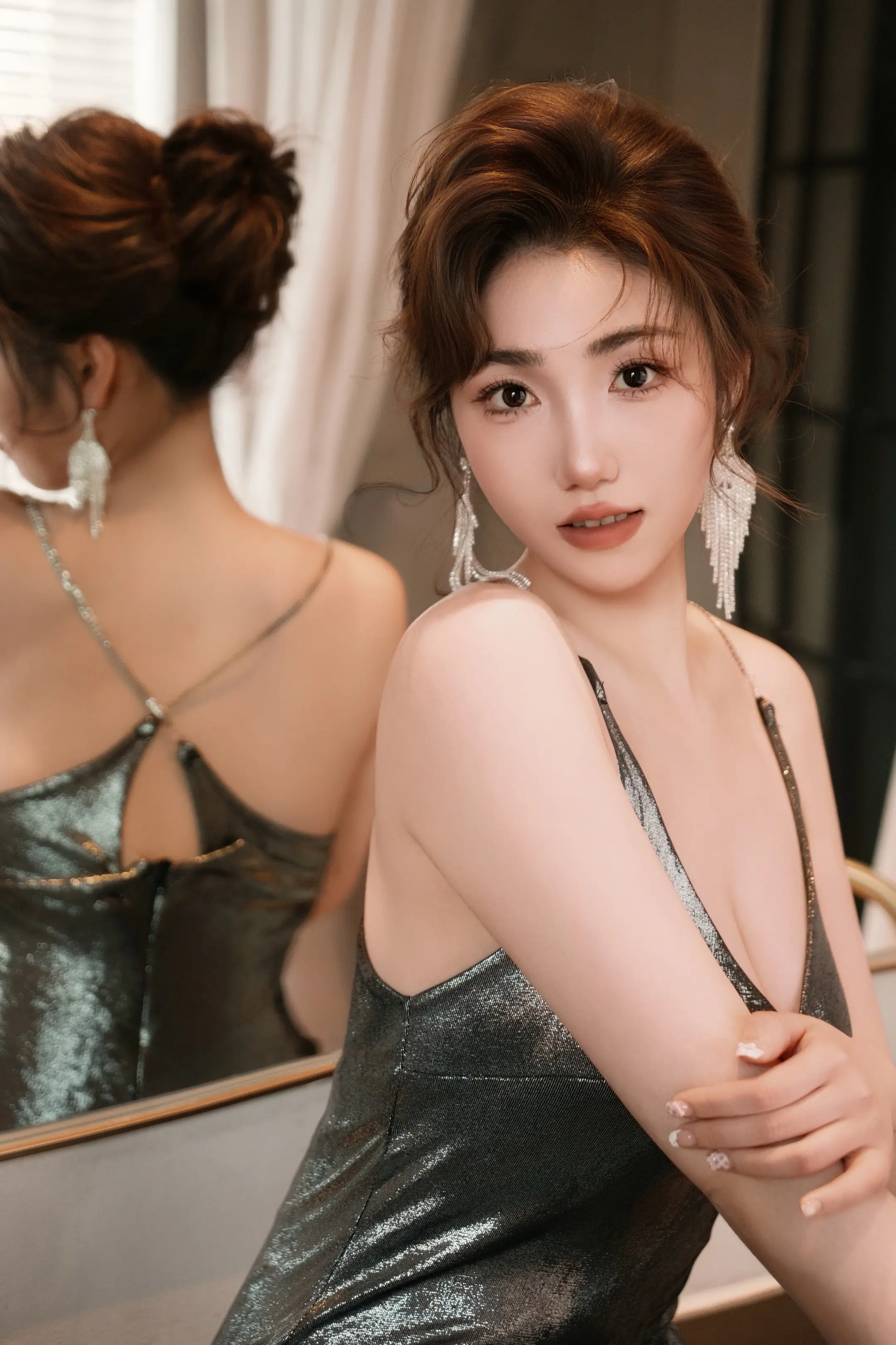💄。