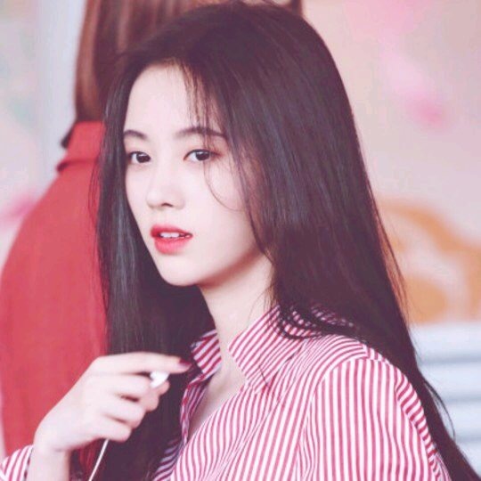 “    已婚者不安心 未婚者不甘心 旁观者太热心               