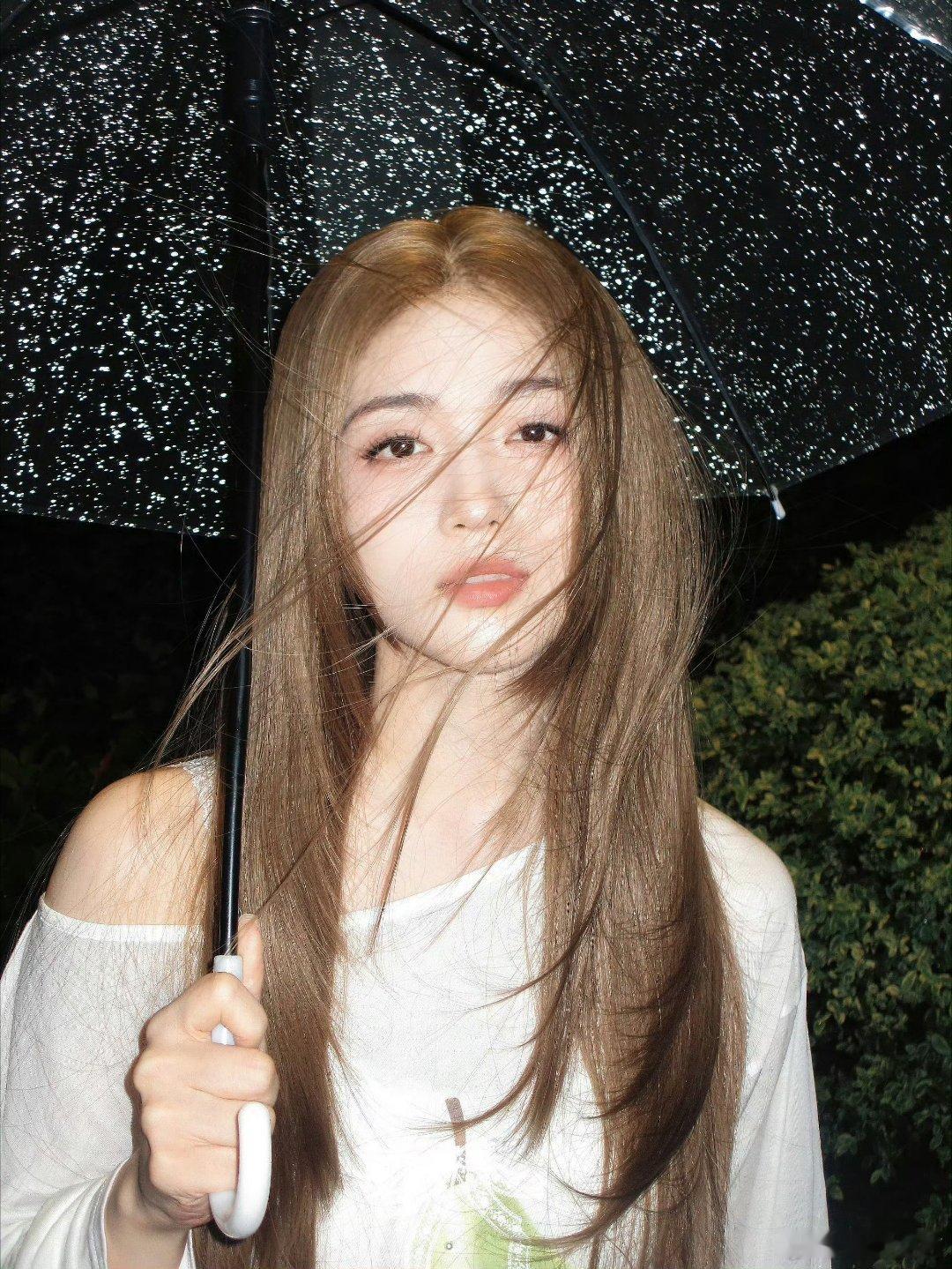 蔡文静代露娃淡淡将加入我家那闺女我家那闺女惊喜嘉宾官宣！蔡文静、代露娃、淡淡后续