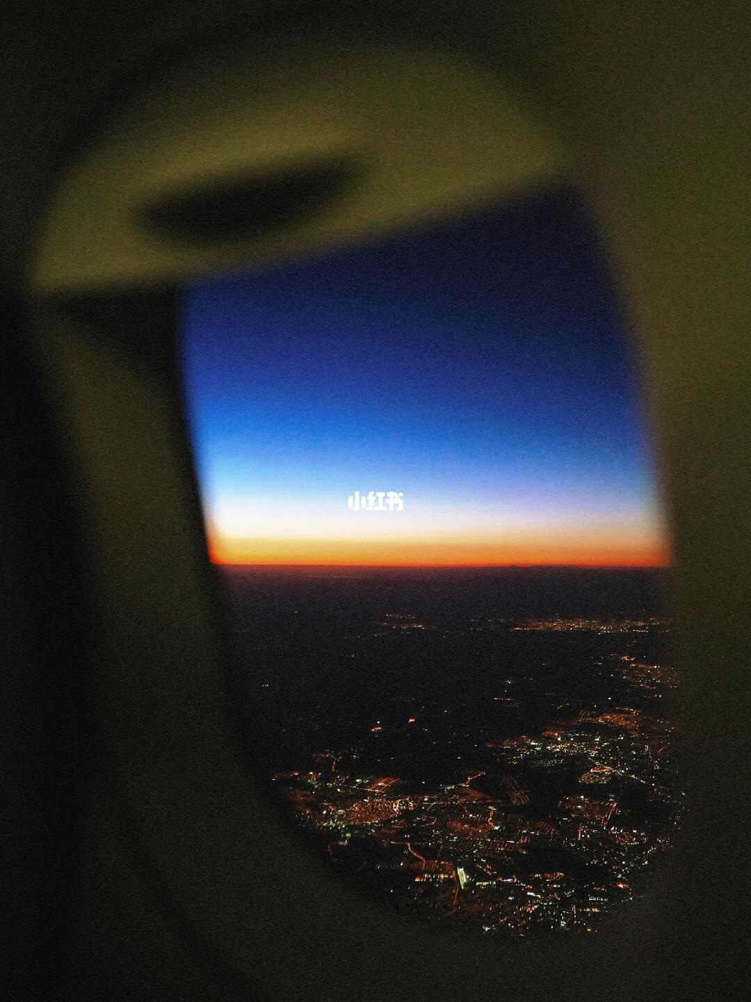 试试不加tag会推给哪些MBTI