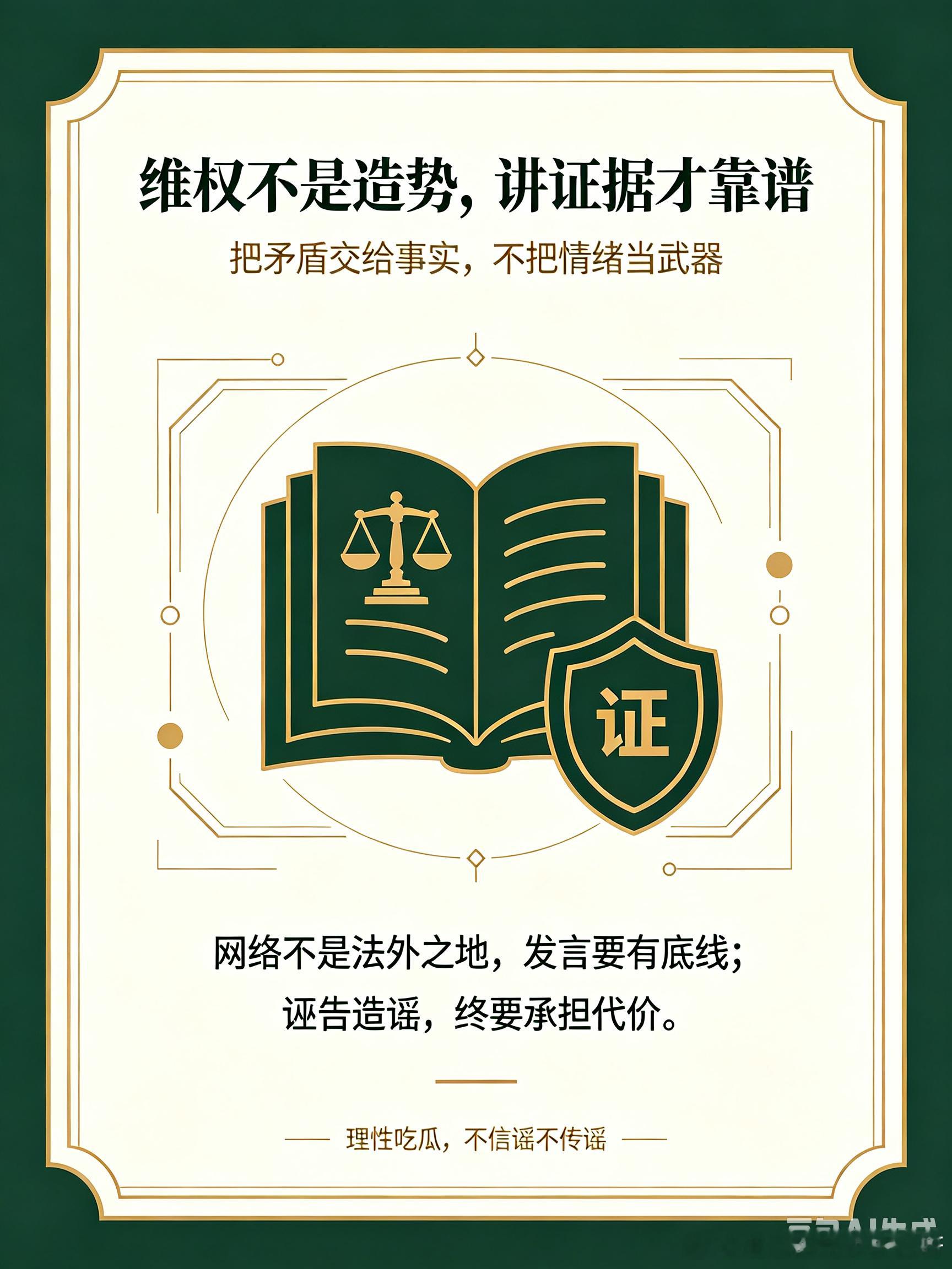 武大图书馆事件回旋镖 接连几起网络风波，事后回看都令人唏嘘。本来只是普通的日常纠