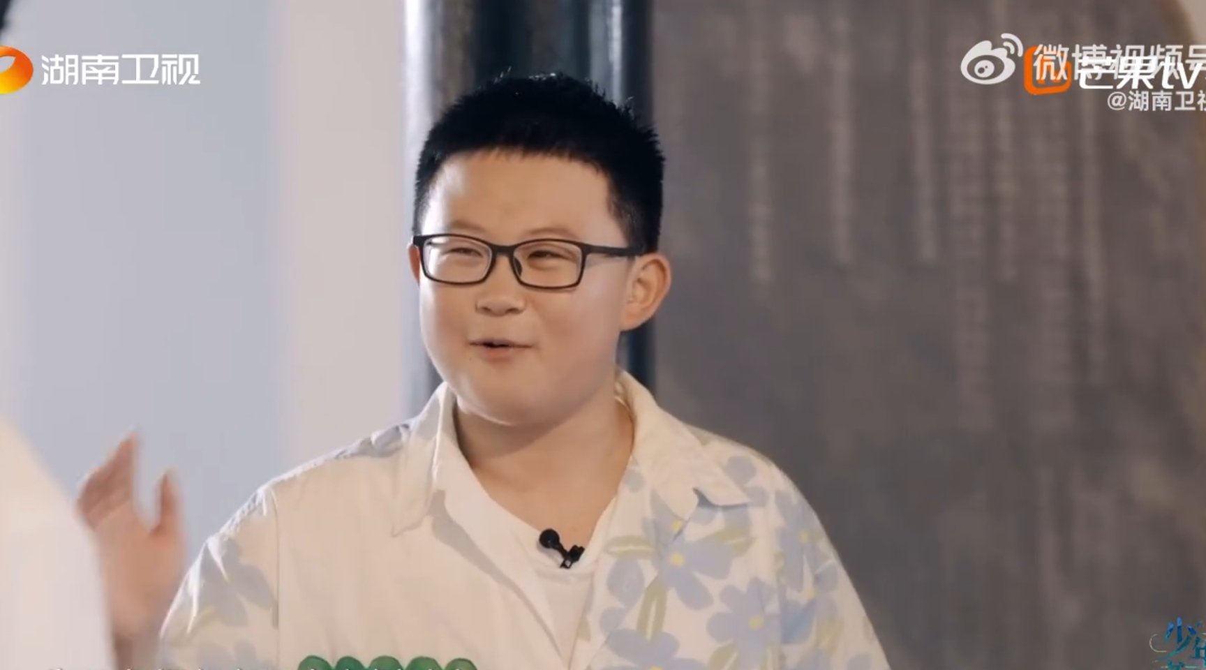 高赞自拍朋友圈文案这样写原来古人也懂 