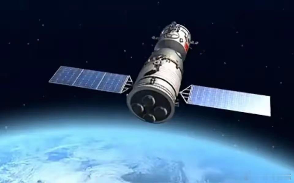 2月11日，中国航天发布重要通告，长征十号火箭与梦舟飞船完成关键试验，载人登月再