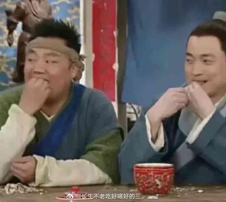 哪家团队很毒，从何可见 