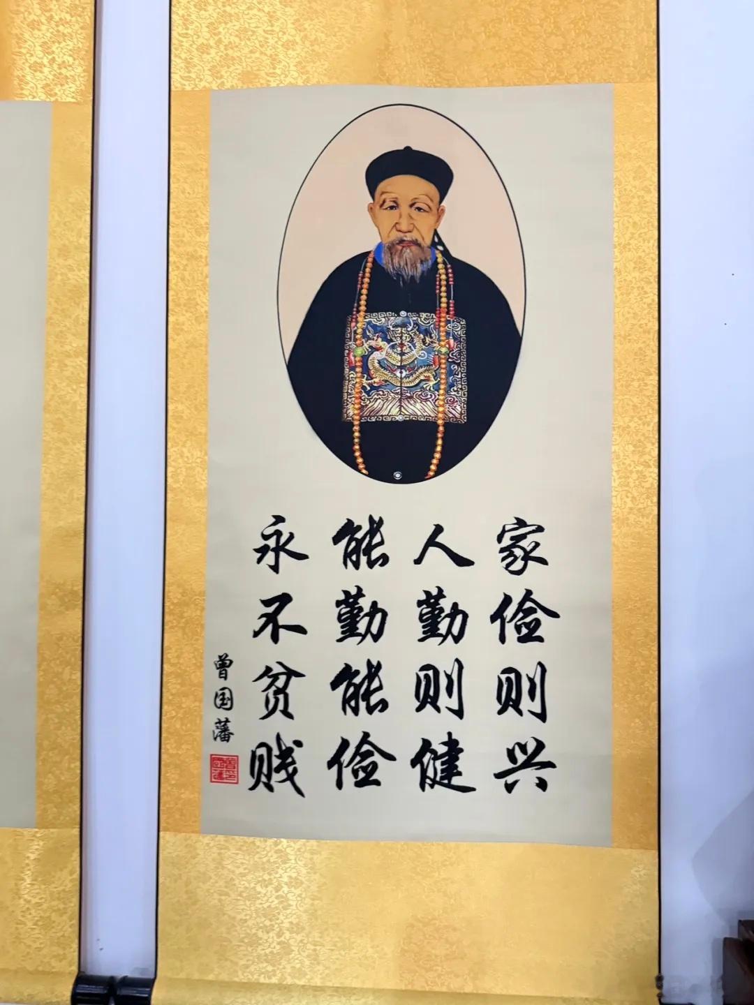 40 岁了，半生风雨落幕，余生不负初心人到四十，历经世事浮沉，尝尽人间冷暖。前半
