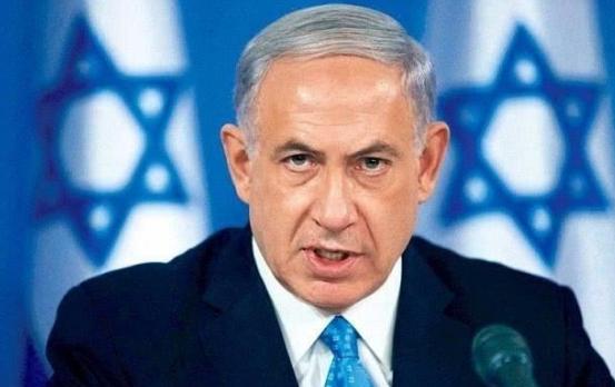 蒋万安发出强硬警告，＂中国台湾省＂走向国际，10国选择明智应对。
2026年4月