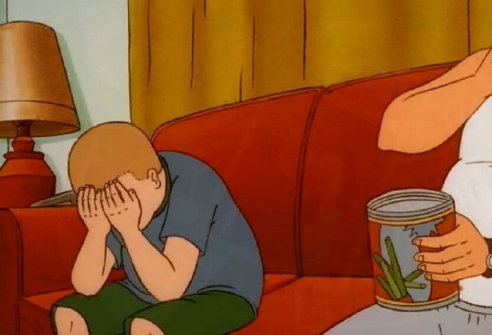 后来有多少人彼此唯一联系的方式只剩下，点赞