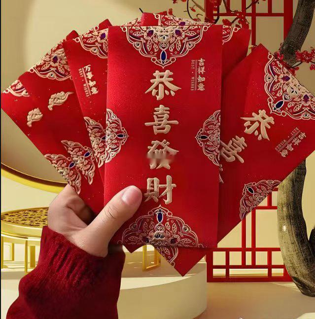 连板“好起来”了？市场目前个人认为只能低吸支撑位的趋势了，至少比较安全。昨晚都在