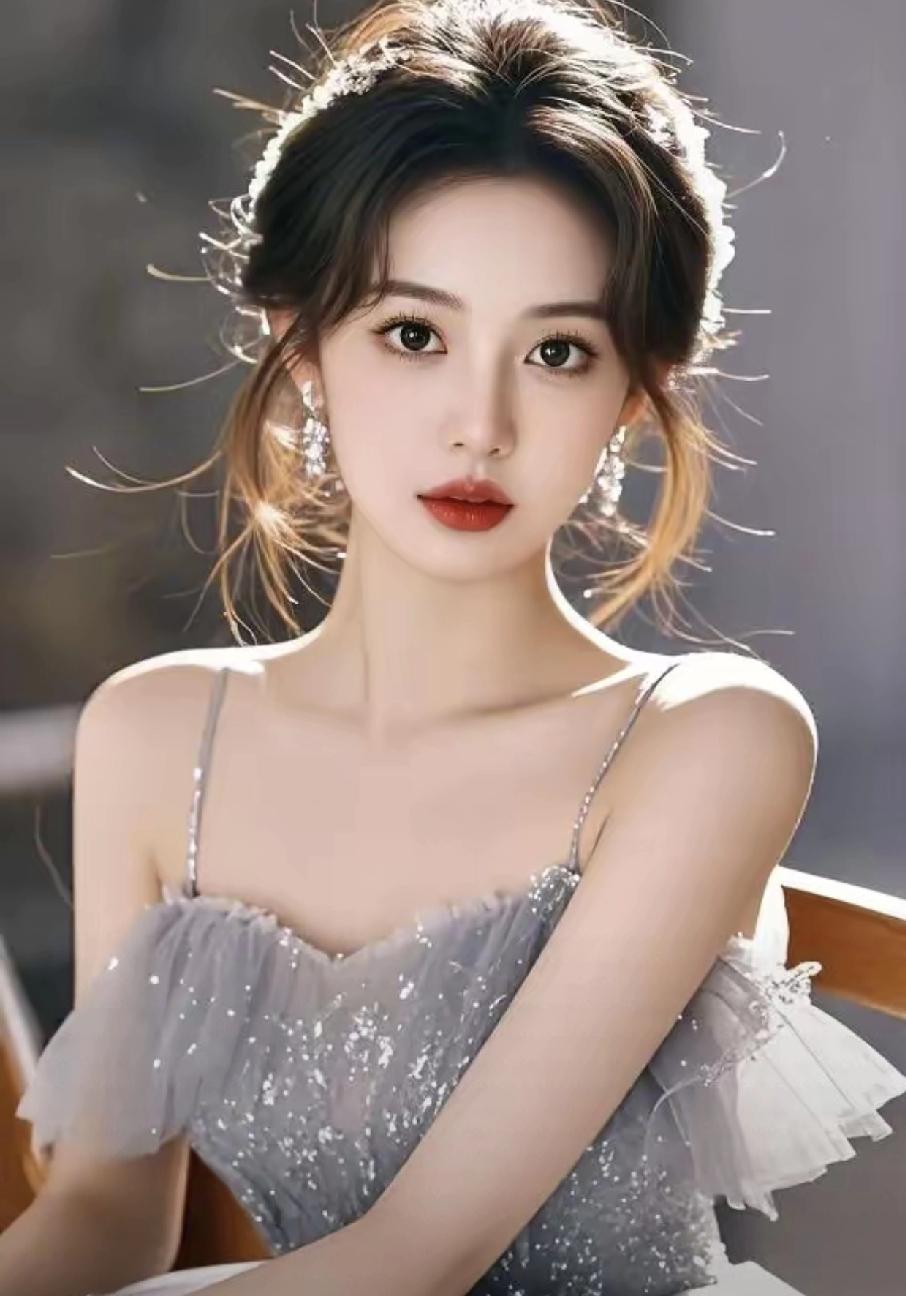 “青苹涩味嫩盈盈，漫挑柔情玉亭亭”，这两句诗一下就把苹果的清新可爱勾勒出来了。