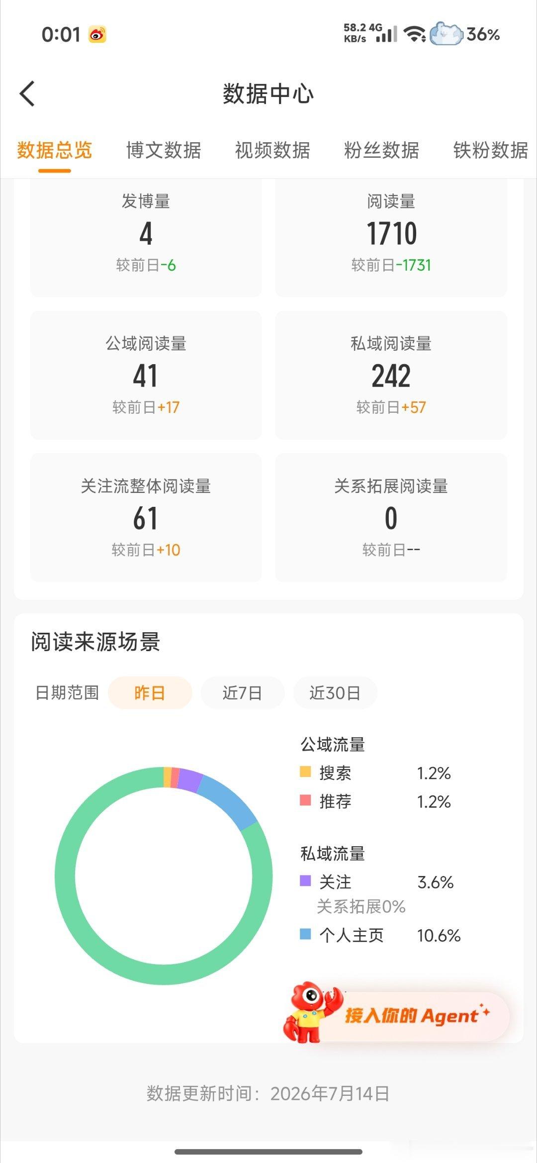 行。。。 