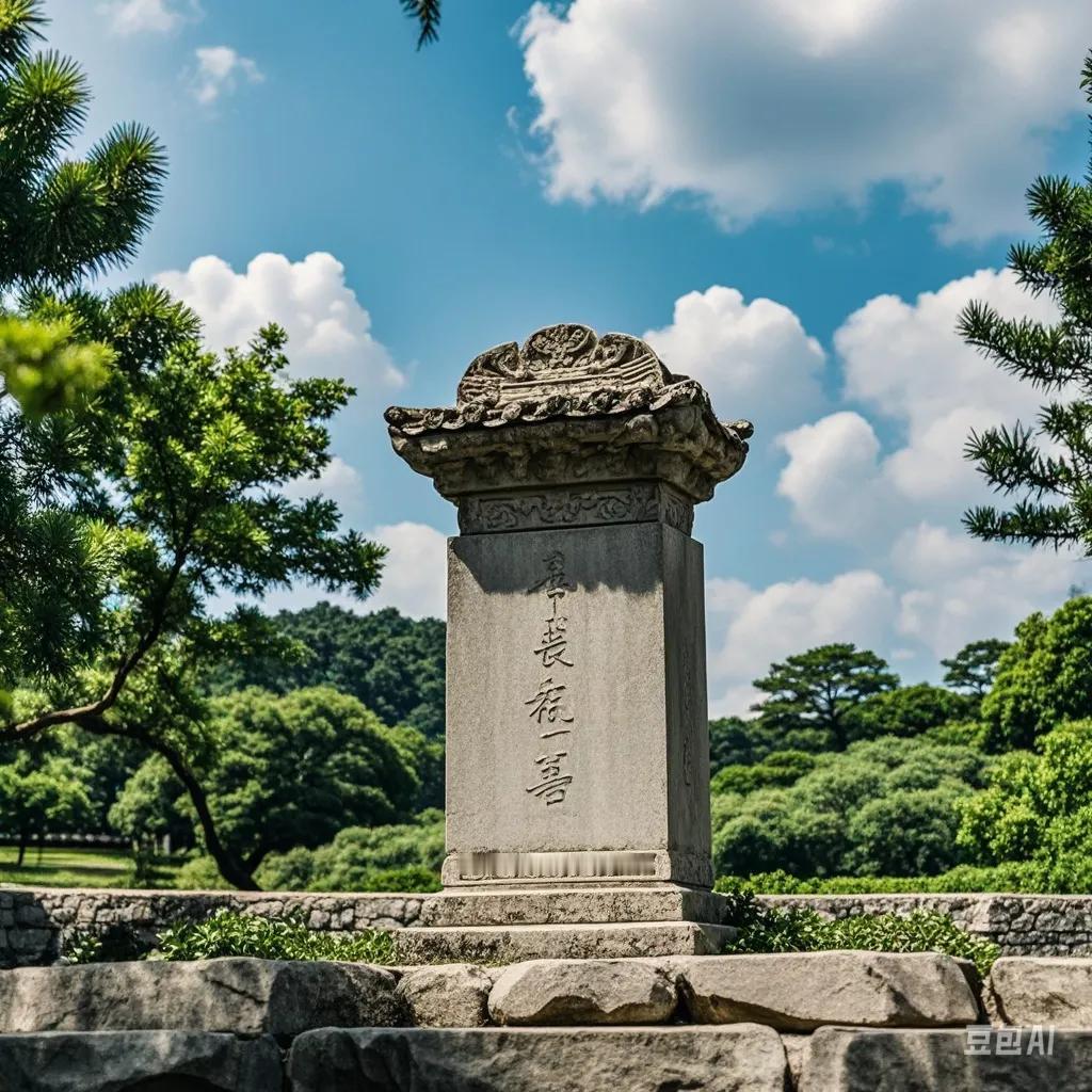 三国重臣张昭墓在南京找到惊天发现！三国时期的重臣张昭之墓近日在南京现身！这一消息