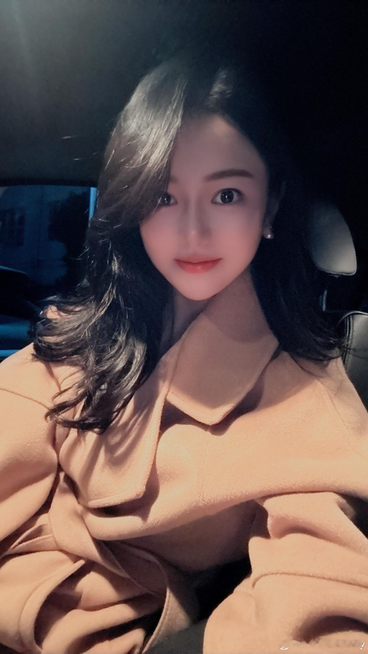 晚安💤 ​​​