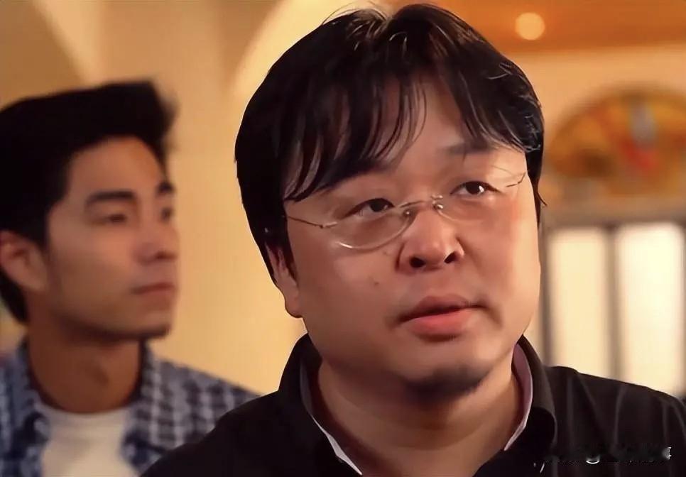 老罗这次没成功
野人先生得感谢广大网友，老套路又来了，一下子被网友看明白了，于是