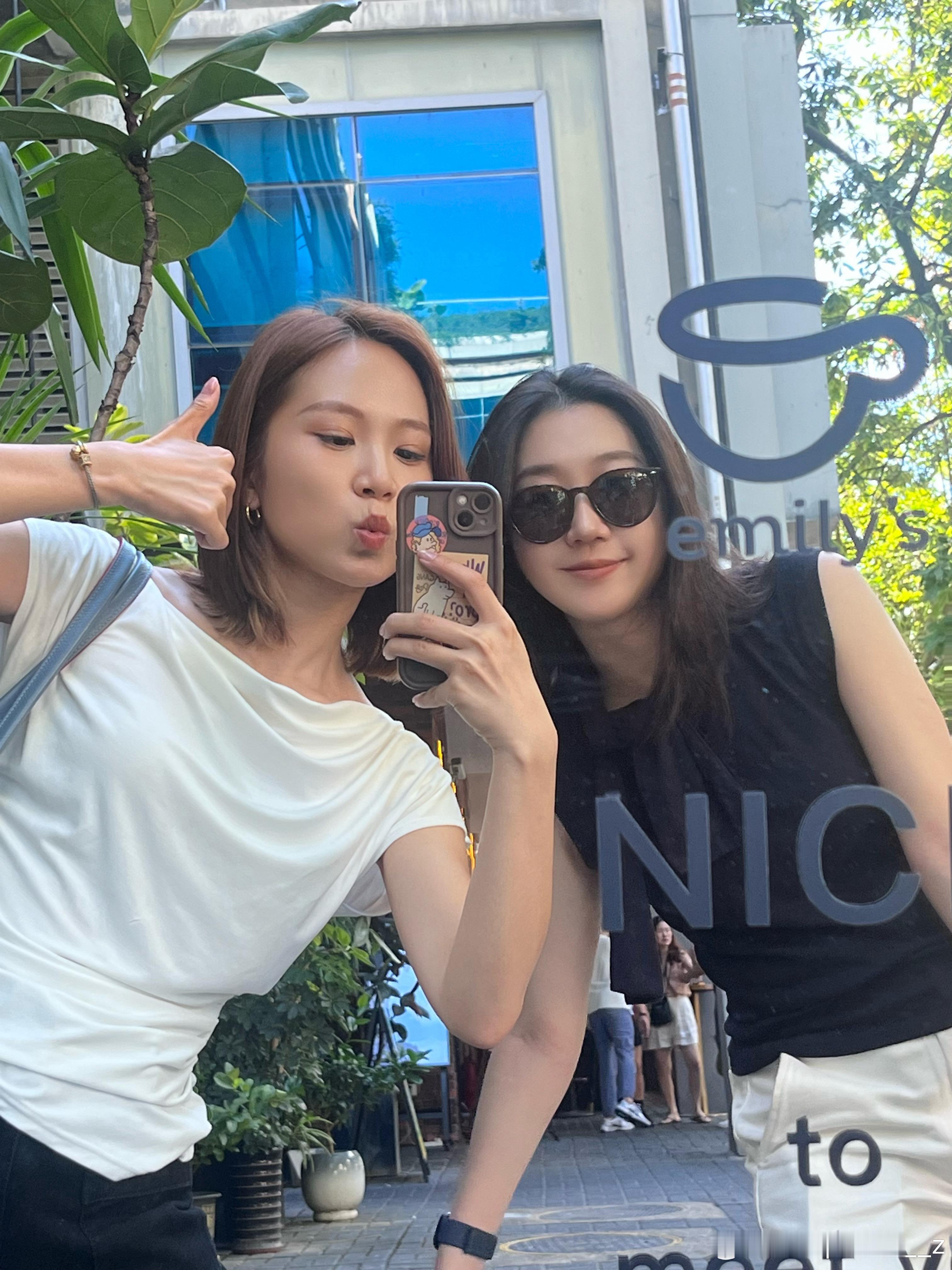 大湾区精选 ​​​