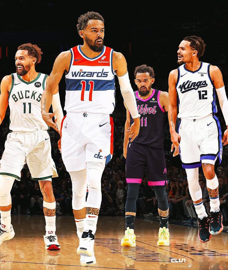 新话题“杨去哪里”