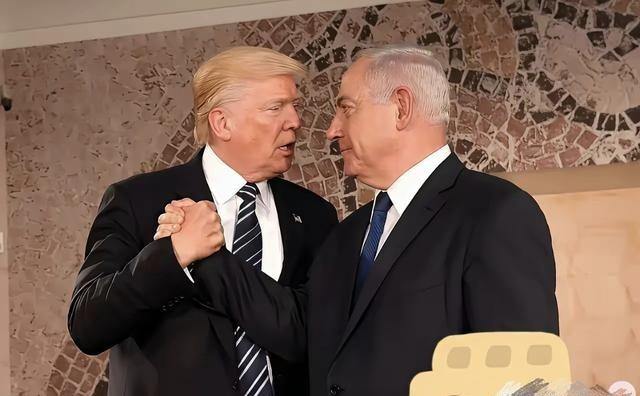 联合国193个国家，就这么眼睁睁的看着美国和以色列横行霸道，滥杀无辜，制造祸乱，