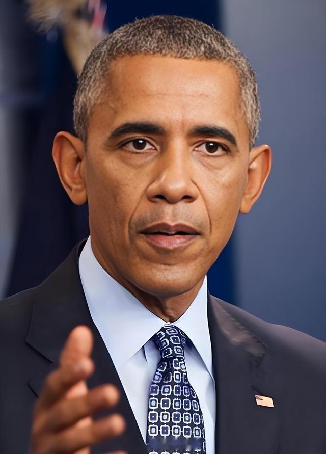 其实一直有一个疑问，作为世界霸主的美国，为什么没有像对待苏联那样选择对待中国，而