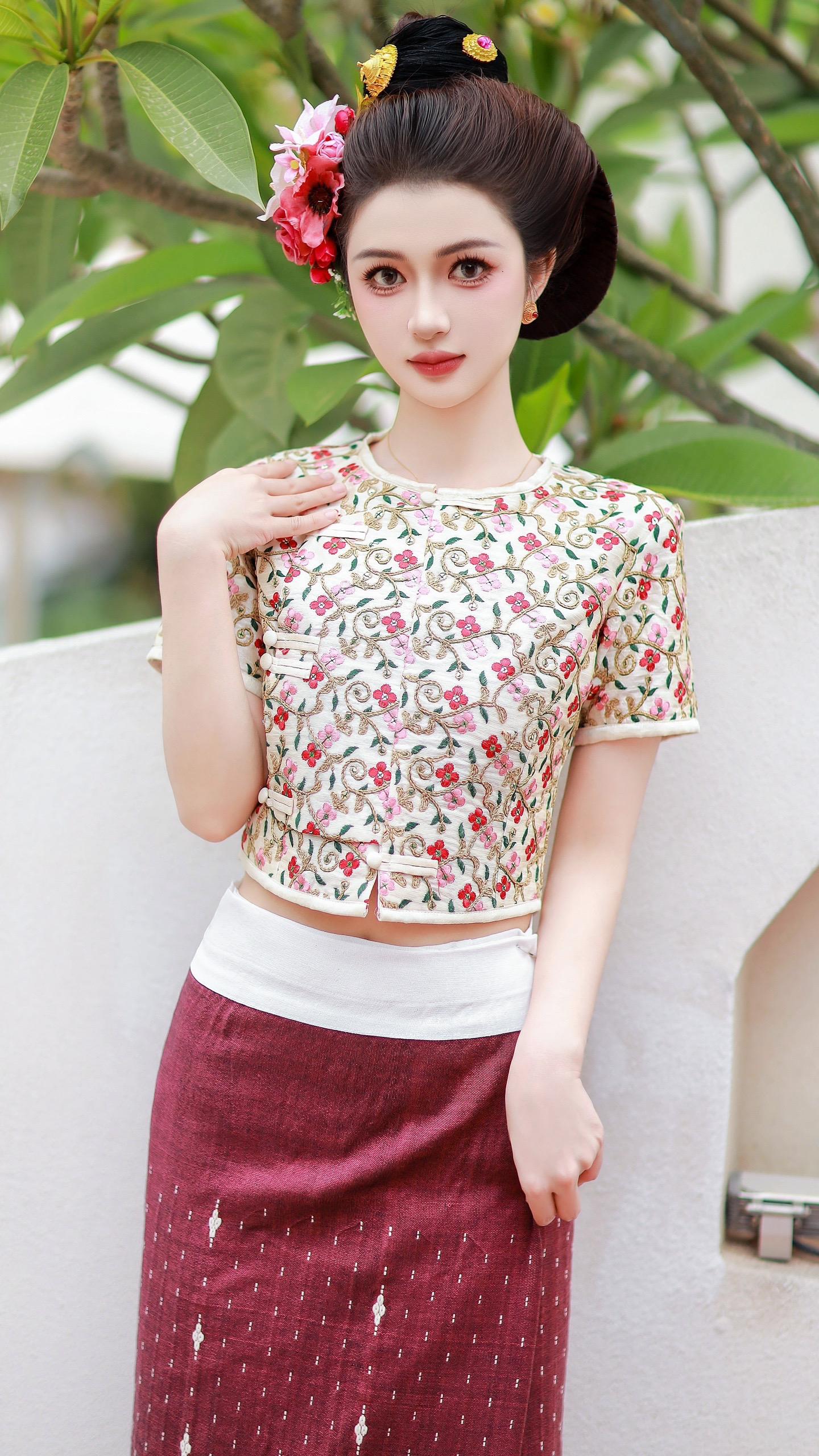 简单即是高级。