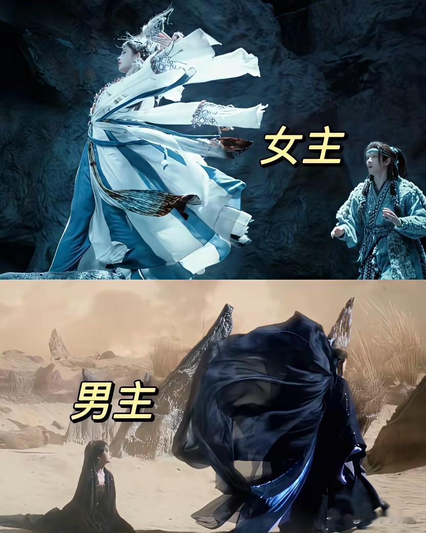 你可以质疑郭敬明的任何方面，但绝对不能质疑他的审美！
郭敬明堪称内娱在审美方面最