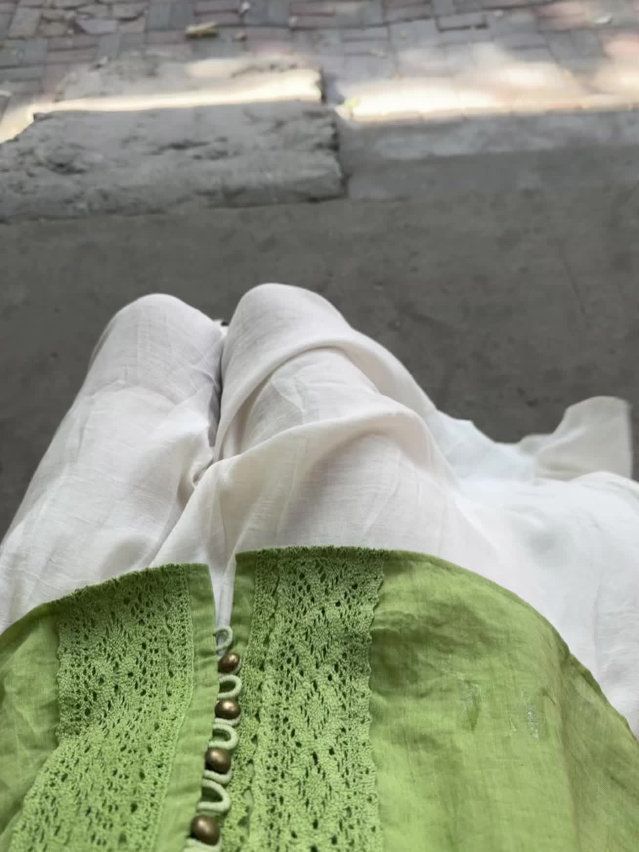 【营业时间调整通知】 尊敬的顾客朋友们： 因乐每刻呼和浩特首店开业筹备...