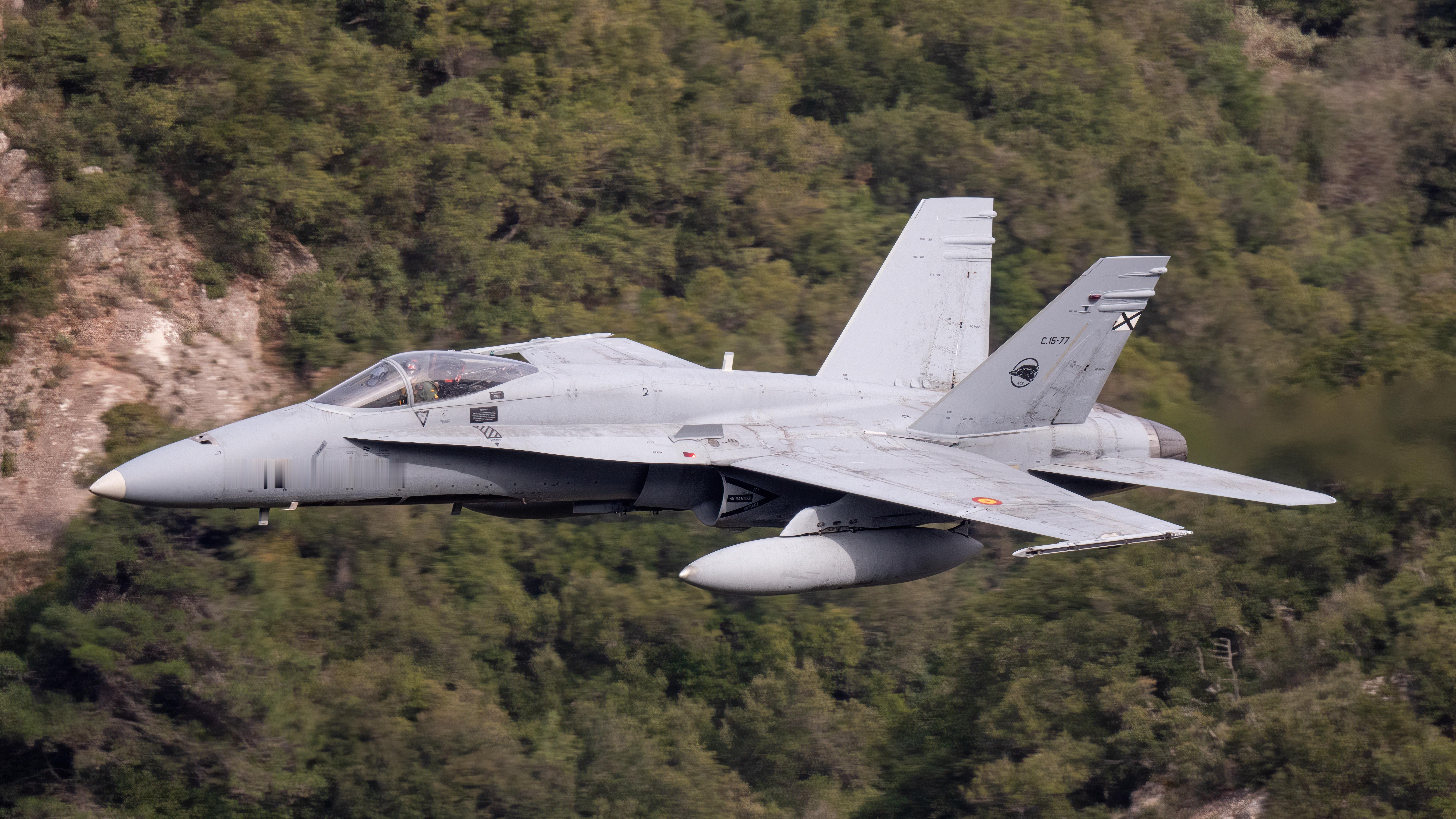 高分辨率图像 希腊iniochos-2025 / iniochos-2026军演