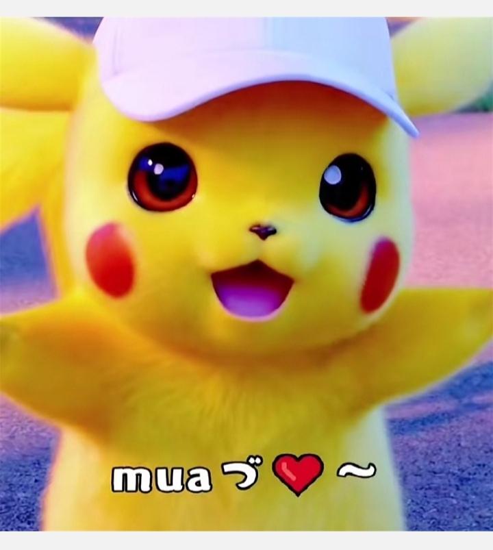 中国有百家姓，以前读书的时候，班里史廖林白蔡都有，工作的时候，单位领导有曾书记，