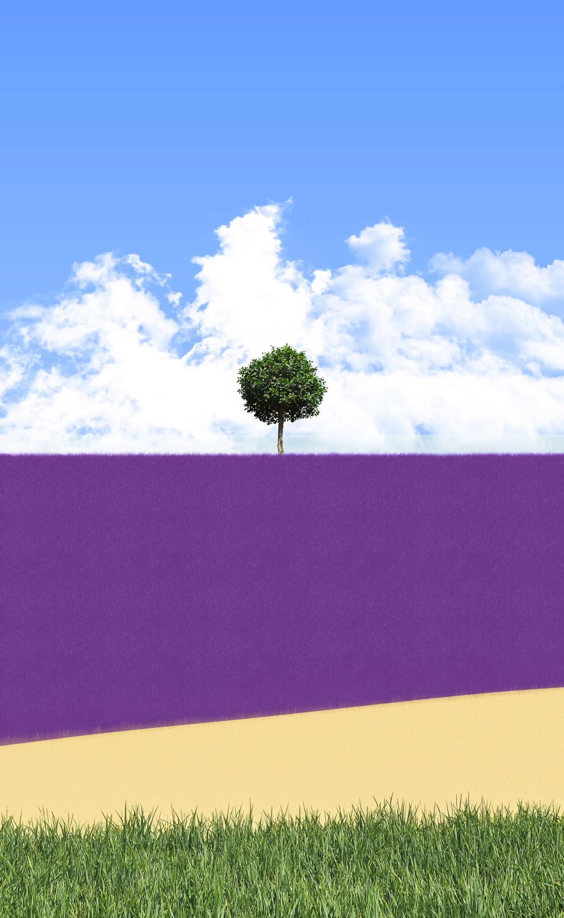 人一定要大量读书。

我发现长期读书的人都有一个共性：不再急着要一个答案。

麦