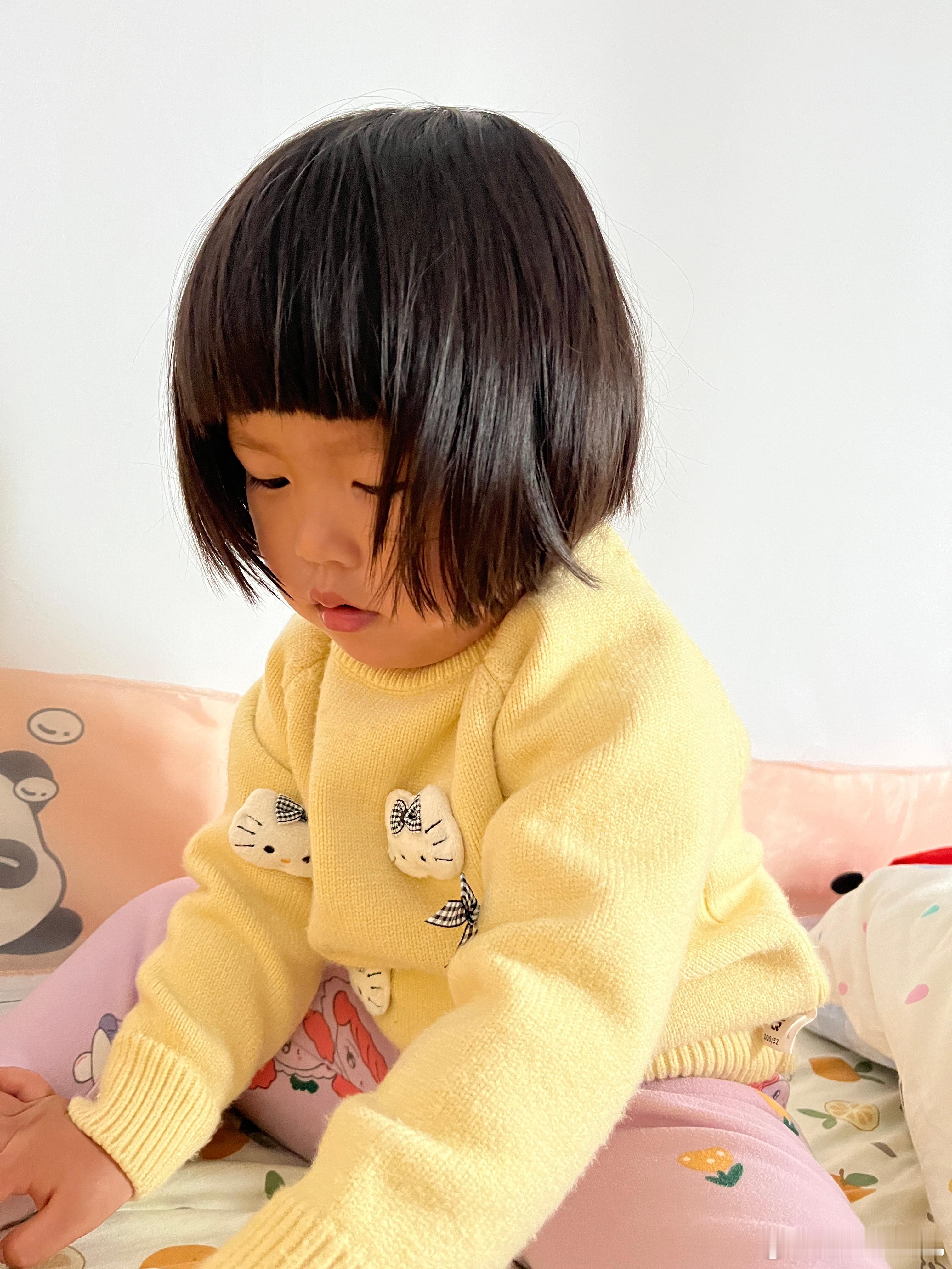 好困啊！不知道是碳晕，还是太冷，就是想睡觉，这个家伙还要和我打牌。吴克群帮农民卖