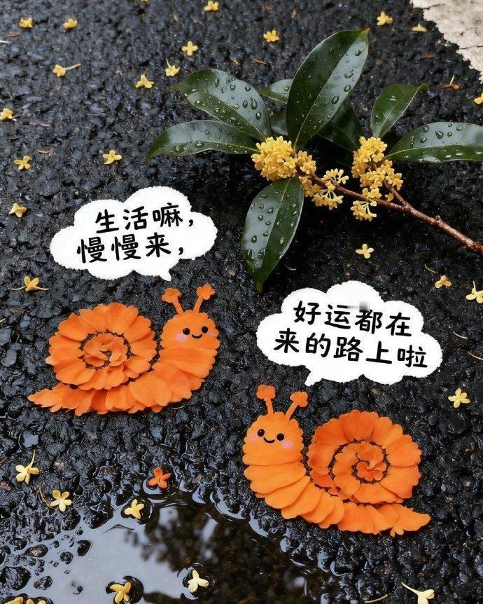 六十岁以后才明白的道理

（一）不要让别人知道你的生活状态。
（二）不要去打扰一