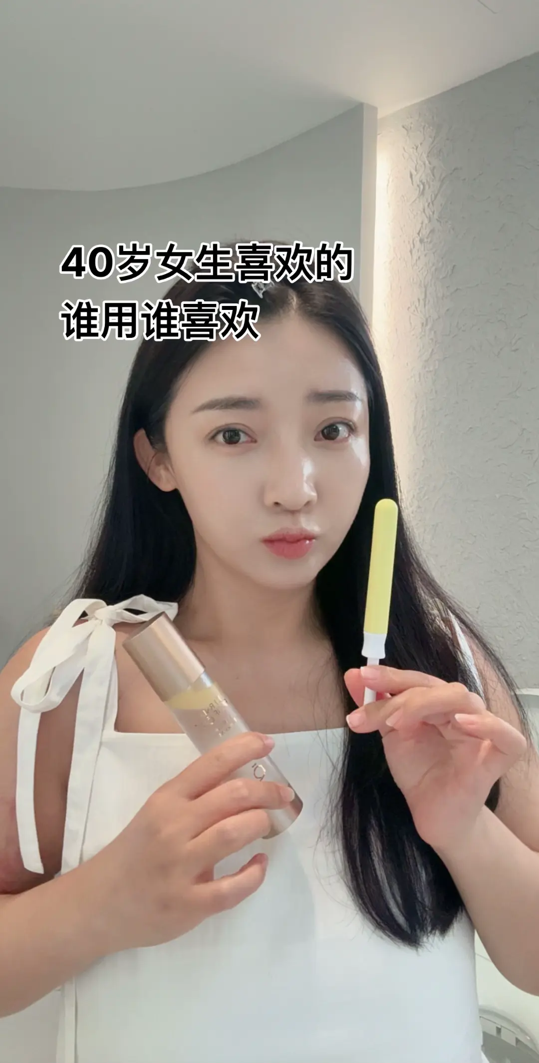不知道配什么文案..愁死我了