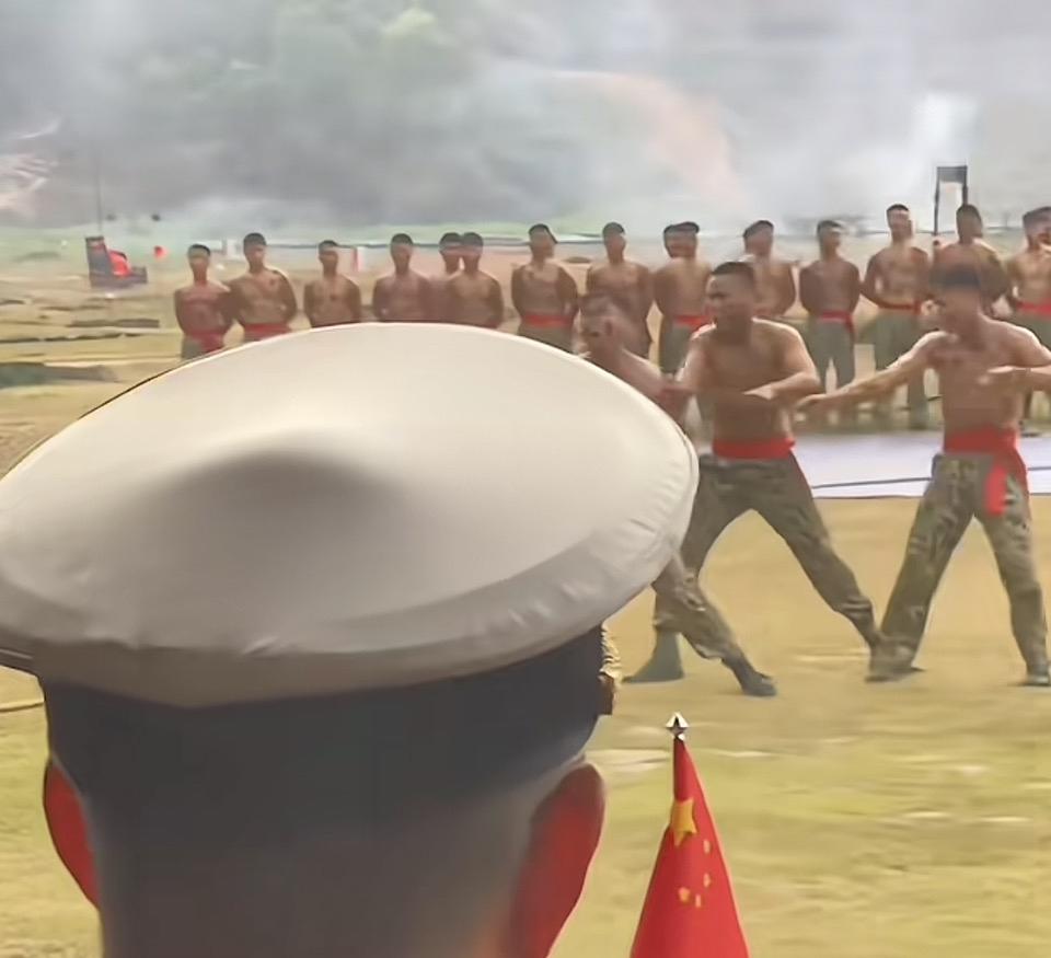 我的今日状态：😎自信酷炫
我这里的天气：🍂微风