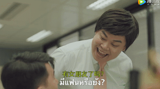 说的好有道理啊 