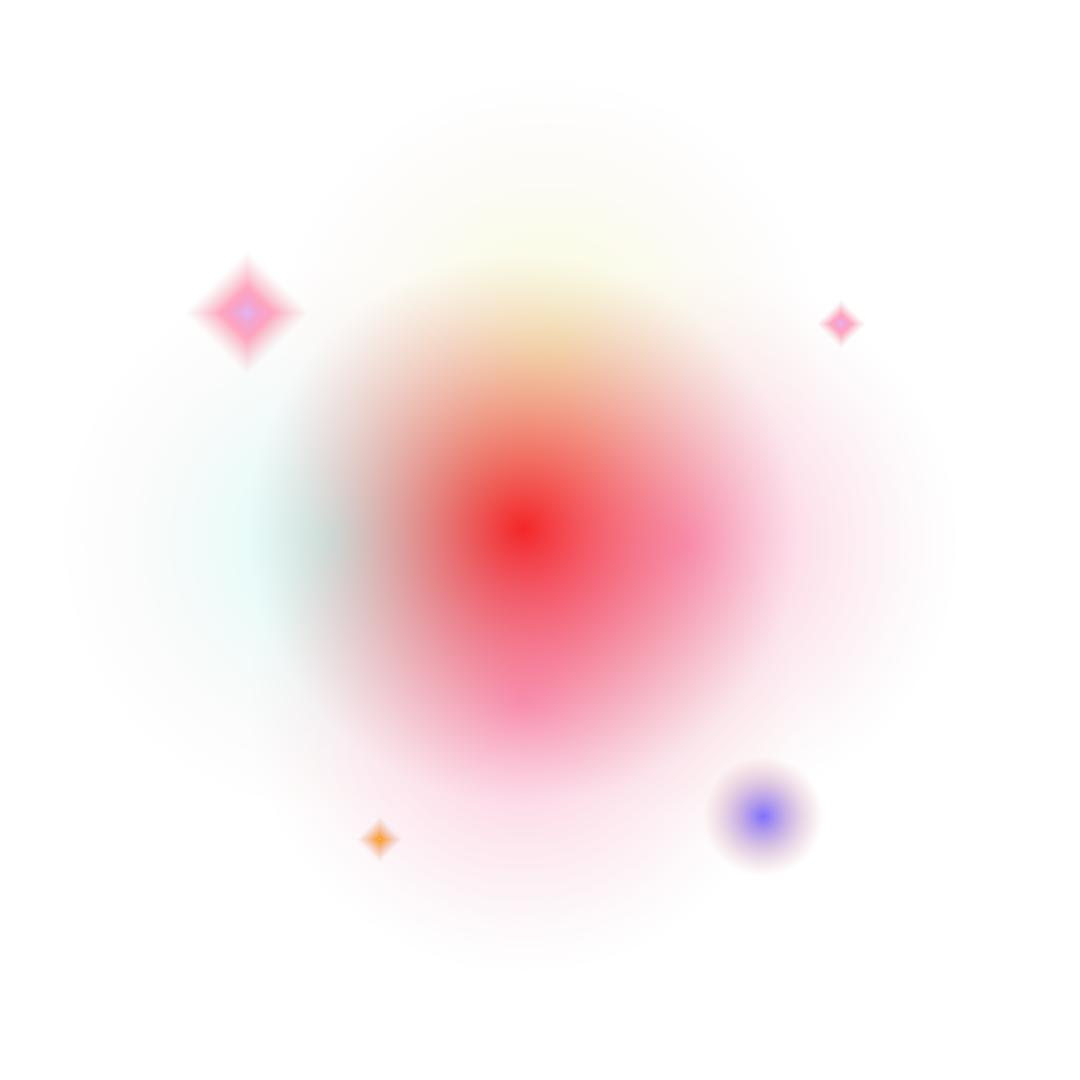 怪不得会突然情绪低落呢...
·
减肥的时候老是莫名其妙很烦躁。
·
多吃维生素