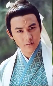 有这么一个演员，一直是一线，片酬动辄数千万，由于名气大，经常能参演大制作，但是他