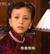 风月热品体育