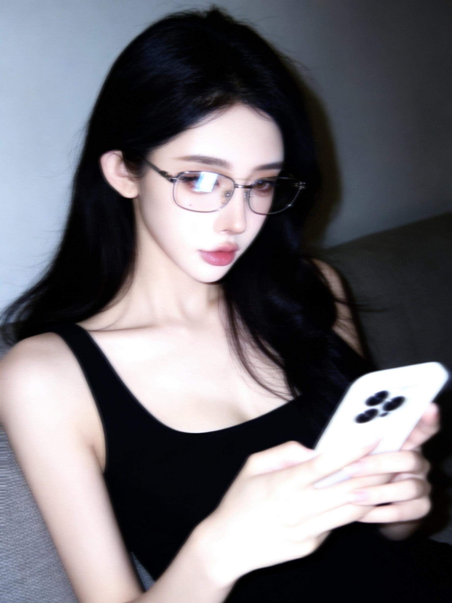 高知悍妇