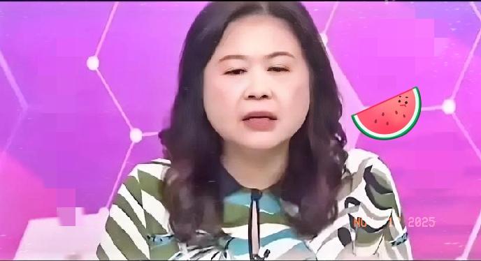 沈伯洋被立案侦查，在最开始的时候，把这当成笑话，赵少康还嘲笑大陆玻璃心，说他们不