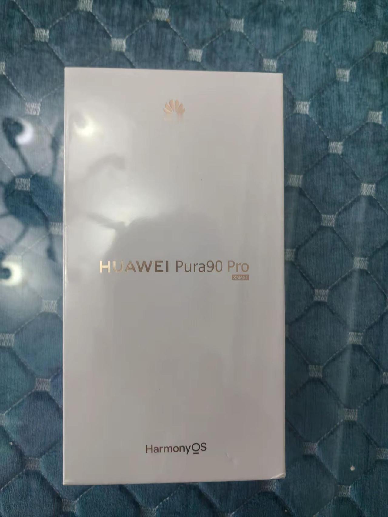 十月的第一天，送自己的仪式感，从不缺席~喜欢啥就下单，经济独立就是爽翻天啦！