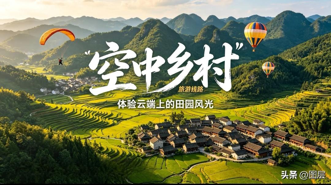 人性铁律：人规避痛苦的驱动力，永远远超追逐欢愉的欲望，趋利避害是本能底色。多数人