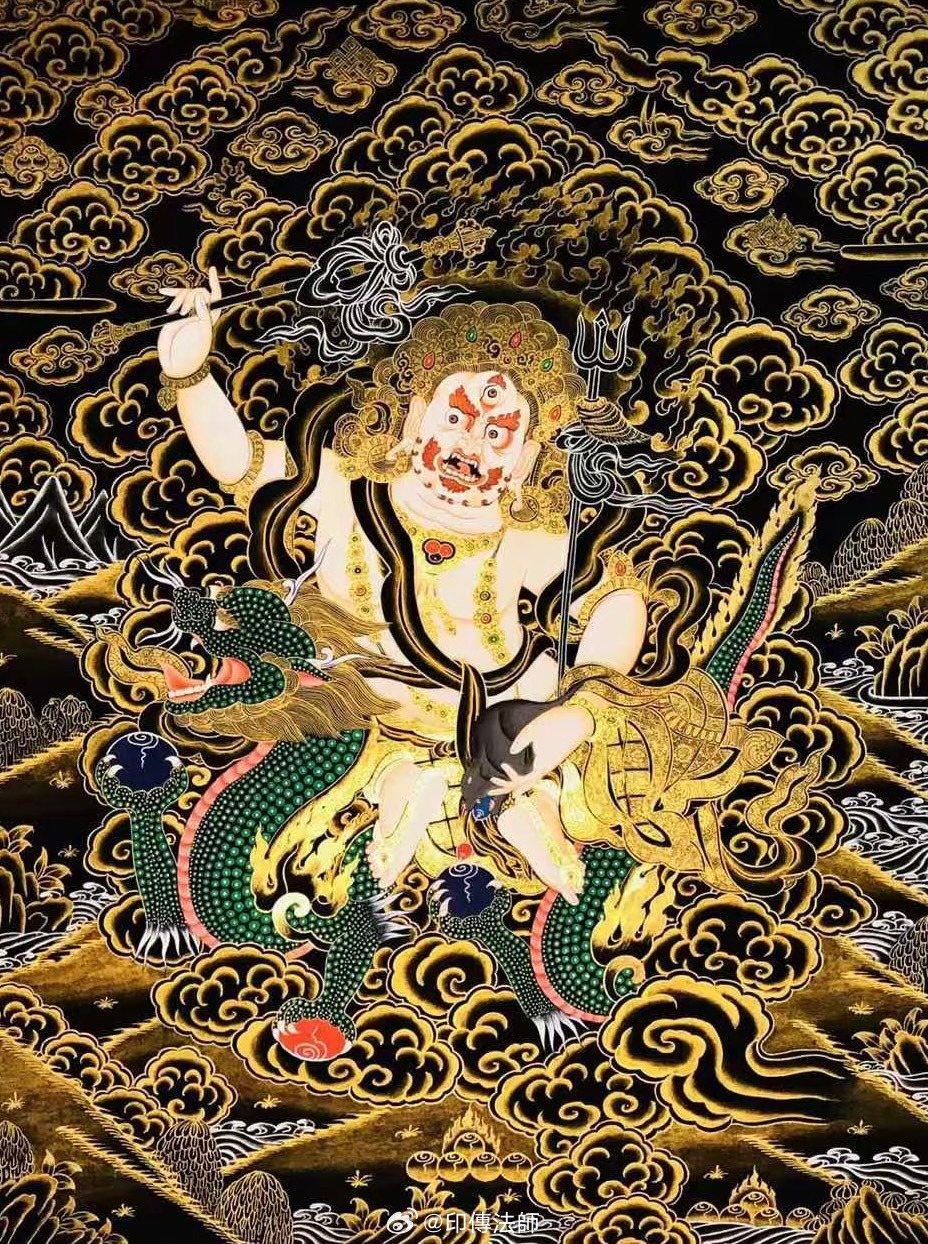 【平常語·甘露味】我们要经常看到自己的缺点，看到自己身上的毛病，要保持良好的心态