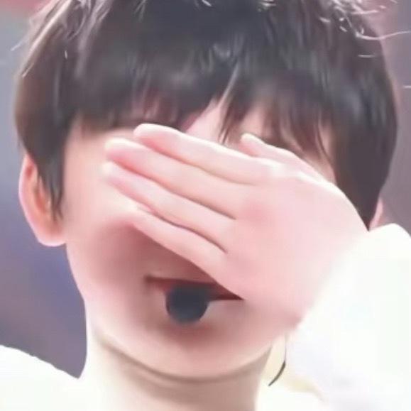 买了双人卡包 又在这db 28随5 眷顾我一次 桂文 龙棍 杨和苏都好 