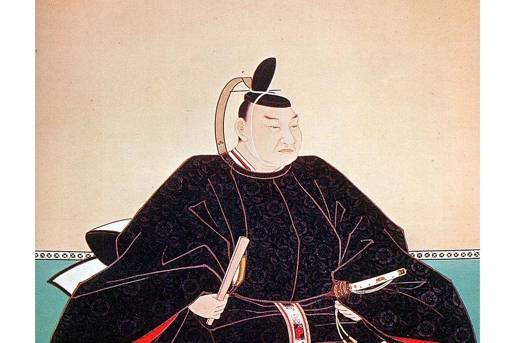 井伊直弼为何发动安政大狱？他的目的是什么？
要弄明白井伊直弼为啥要发动安政大狱，