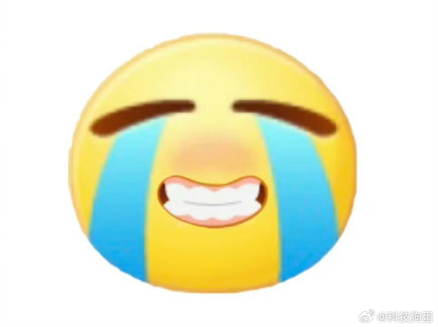 建议大学生玩一定要趁早这“玩”从不是摆烂——是趁课表能空出整周、口袋虽瘪却敢说走