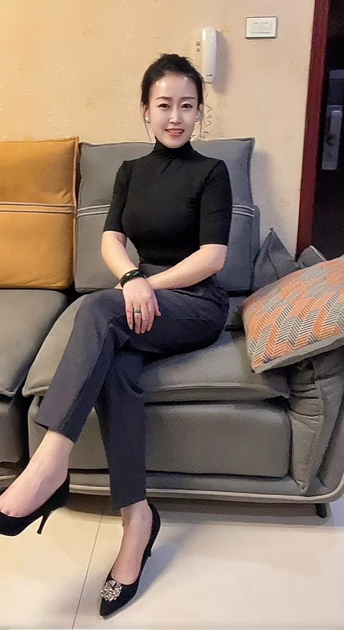 每一次人生低谷时，都是这首歌激励我勇往直前