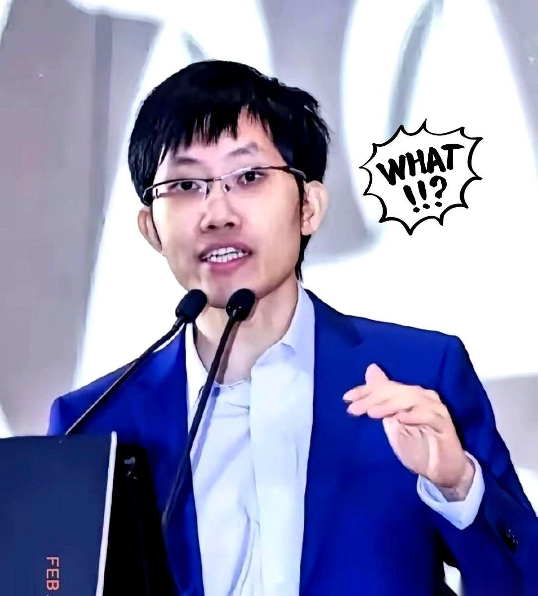 九百多万的本金砸进去。
上市当天，浮盈就直接干到一千多万。
你没看错，就一天。